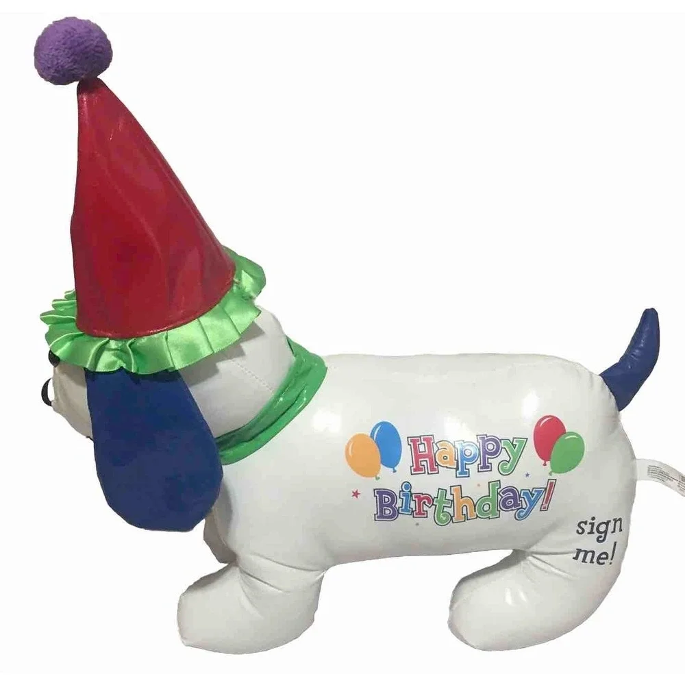 Happy Birthday 11